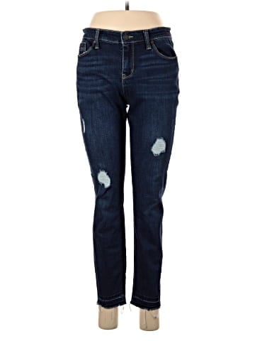 Buffalo by David Bitton Jeans (view 1)