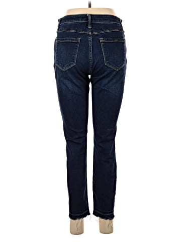 Buffalo by David Bitton Jeans (view 2)