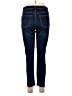 Buffalo by David Bitton Hearts Blue Jeans Size 28 waist - photo 2