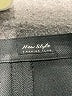 New Style Black Dress Pants Size M (estimated) - photo 7