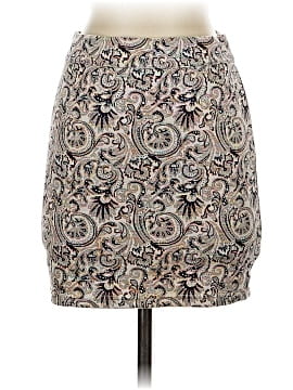 Free People Formal Skirt