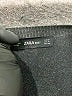Zara Gray Pullover Sweater Size M - photo 7