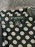 Etcetera 100% Viscose Black Sleeveless Blouse Size 4 - photo 7
