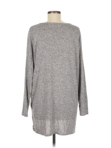 BKE Pullover Sweater (view 2)