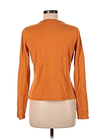 Ann Taylor Factory Cardigan (view 2)
