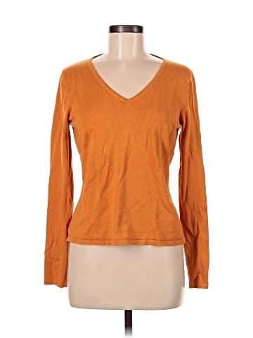 Ann Taylor Factory Cardigan (view 1)