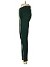 Athleta Green Active Pants Size XS - photo 5