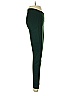 Athleta Green Active Pants Size XS - photo 4
