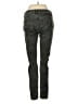 Etienne Marcel Camo Green Jeans Size 26 waist - photo 2