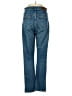 Madewell Blue Jeans Size 24 waist - photo 2