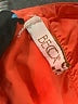 Becca Solid Orange Swimsuit Bottoms Size L (estimated) - photo 3
