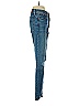 Madewell Blue Jeans Size 24 waist - photo 4