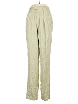 Tommy Bahama Silk Pants