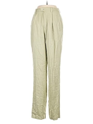 Tommy Bahama Silk Pants (view 1)