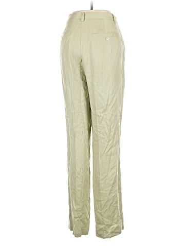 Tommy Bahama Silk Pants (view 2)