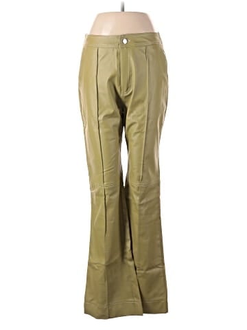 Et Clet Khakis (view 1)