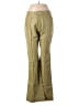 Et Clet Green Khakis Size M - photo 1