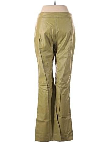 Et Clet Khakis (view 2)