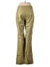 Et Clet Green Khakis Size M - photo 2