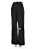 PacSun 100% Cotton Black Jeans Size 25 waist - photo 1