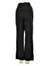 PacSun 100% Cotton Black Jeans Size 25 waist - photo 2