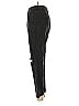 PacSun 100% Cotton Black Jeans Size 25 waist - photo 5
