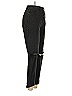 PacSun 100% Cotton Black Jeans Size 25 waist - photo 4