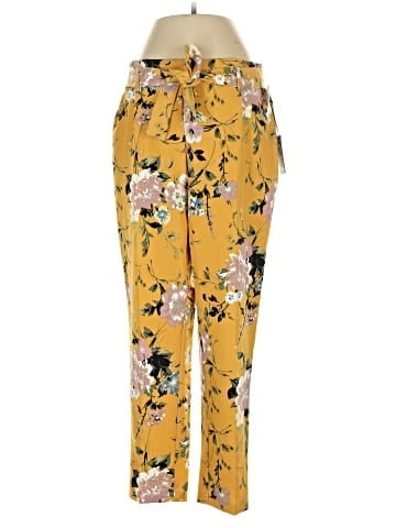 One Casual Pants (view 1)