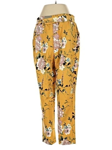 One Casual Pants (view 2)