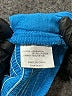 Princess Polly Blue Sleeveless Top Size 6 - photo 4