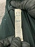 Under Armour Color Block Black Active Pants Size M - photo 4
