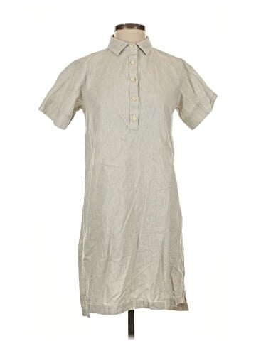 TRADLANDS Casual Dress (view 1)