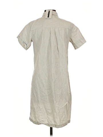 TRADLANDS Casual Dress (view 2)