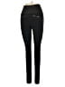 ADAY Black Active Pants Size XS - photo 1