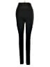 ADAY Black Active Pants Size XS - photo 2