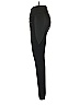 ADAY Black Active Pants Size XS - photo 5