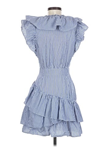 Veronica Beard Cocktail Dress (view 2)