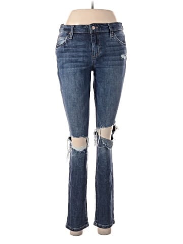 Joe's Jeans Jeans (view 1)