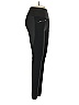 ADAY Black Active Pants Size XS - photo 4