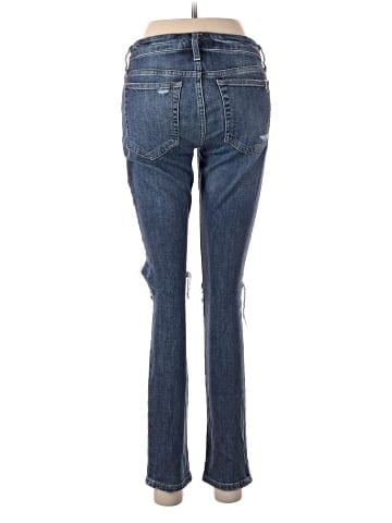 Joe's Jeans Jeans (view 2)