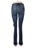 Joe's Jeans Blue Jeans Size 28 waist - photo 2