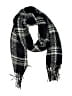 Unbranded Black Scarf One size - photo 1