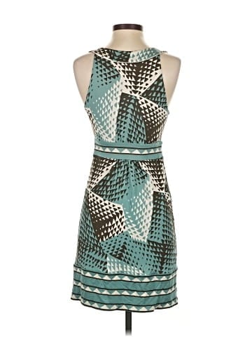 BCBGMAXAZRIA Casual Dress (view 2)