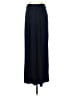 CAbi Solid Blue Formal Skirt Size XS - photo 1