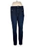 RACHEL Rachel Roy Blue Jeans Size 32 waist - photo 1