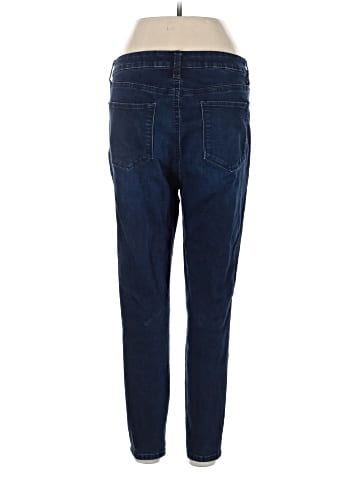 RACHEL Rachel Roy Jeans (view 2)