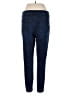 RACHEL Rachel Roy Blue Jeans Size 32 waist - photo 2