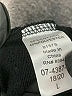 Ellos Black Pullover Sweater Size 18 - 20 - photo 8