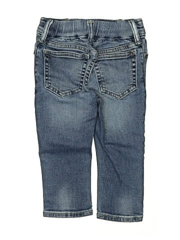 Baby Gap Jeans (view 2)