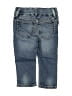 Baby Gap Blue Jeans Size 18-24 mo - photo 2